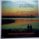 The Shadow of Your Smile lp by Jan Garber