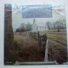 The Old Country Church lp by The Browns