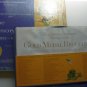The Memory Years 1925-1960 Box Set 6 lp - Longines Symphonette