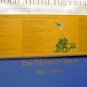 The Memory Years 1925-1960 Box Set 6 lp - Longines Symphonette