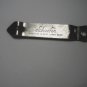 Bottle / Can Opener Schaefer Americas Oldest Lager Beer - Collectable