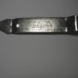 Bottle / Can Opener Schaefer Americas Oldest Lager Beer - Collectable