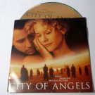 City Of Angels Music From The Motion Picture CD