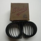 Metal Slinky In Original Box Collectors Edition Metal Slinky In Original Box Collectors Edition