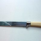 Vintage Regent Sheffield The Miracle Worker Knife Frozen Food All Purpose