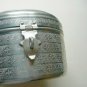 Chapati Bread Box Devchand and Co SD & Co