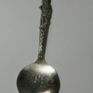 Planters Peanuts Slotted Serving Spoon Vintage Carlton Silver Plate Mr Peanut Planters Peanuts Slotted Serving Spoon Vintage Carlton Silver Plate Mr Peanut