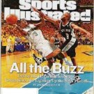 Sports Illustrated Magazine May 12 2008 Chris Paul Kentucky Derby Sports Illustrated Magazine May 12 2008 Chris Paul Kentucky Derby