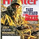 North American Hunter Magazine Dec Jan 2009 Top Hunting Gear North American Hunter Magazine Dec Jan 2009 Top Hunting Gear