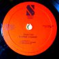 Songs from Tijuana Country 7 in Record Jambalaya~Swanee River~Londonderry Air