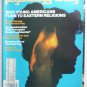 Psychology Today Magazine July 1977