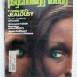 Psychology Today Magazine March 1977