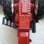 New Belarus 1:43 Scale Model Traktoroexport Made in USSR in Box