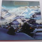 Rocky Mountain Christmas lp with John Denver apl1 1201 Record Rocky Mountain Christmas lp with John Denver apl1 1201 Record