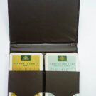 Vintage Benson and Hedges Double Deck of Cards w Cover - Excellent Condition Vintage Benson and Hedges Double Deck of Cards w Cover - Excellent Condition