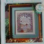 LEISURE ARTS THE MAGAZINE JUNE 1991