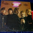 Gary Puckett and the Union Gap -- Young Girl cs9664 lp Gary Puckett and the Union Gap -- Young Girl cs9664 lp