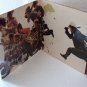 Chicago X Record by Chicago 1976 lp One Owner