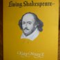Living Shakespeare : King Henry V