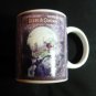Gibson John Deere Coffee Mug Cup 1899 Deere & Company Elk in field Licensed
