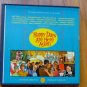 Happy Days are Here Again 6 LP Vinyl Record Box Set - Longines