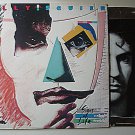 Signs of Life lp by Billy Squier