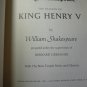 Living Shakespeare : King Henry V