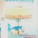 Unread Kraft Food and Family Magazine Holiday 2005