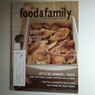 Kraft Food & Family Fall 2006