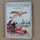 Vintage Huntley & Palmers Biscuits 5 - The Start - Rare