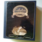 Cabela's Special Limited Spring Edition Volume V 2005 Catalog