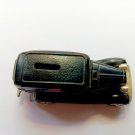 ERTL 1/43 SCALE COCA-COLA 1932 FORD PANEL Delivery VAN BANK