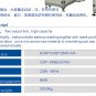 Fully Auto Outside Mask Making Machine(1+2)