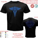 Nurse Medical 1 Shirt All size adult S-5XL Youth Babies