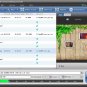 AnyMP4 DVD Creator,video{ MP4, WMV, MKV, MTS, TS, AVI more+} to DVD