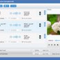 Tipard HD Video Converter