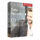 Aiseesoft Data Recovery 1 Device / 1 Year Aiseesoft CD Key