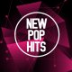 Pop / Club DVDs
