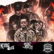 Latin Trap DVDs