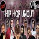 HipHop & RnB DVDs