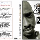 2PAC 25 MUSIC VIDEOS HIP HOP RAP DVD TUPAC, SHAKUR, SNOOP DOGG, DR. DRE, and many more... 2PAC 25 MUSIC VIDEOS HIP HOP RAP DVD TUPAC, SHAKUR, SNOOP DOGG, DR. DRE, and many more...