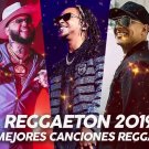 JULY 2019 REGGAETON 60 Music Videos 2 DVDs, J Balvin, Wisin, Daddy Yankee, Farruko, Maluma JULY 2019 REGGAETON 60 Music Videos 2 DVDs, J Balvin, Wisin, Daddy Yankee, Farruko, Maluma