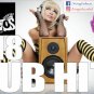 Summer 2018 60 PoP/Club MUSIC VIDEOS 2 DVDs Ft. ARIANA GRANDE, Weeknd, DUA LIPA, Diplo + More ...