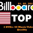 NEW 2019 60 PoP/Club MUSIC VIDEOS 2 DVDs ft. Halsey, Jonas Brothers, Ariana Grande, Lady Gaga + more NEW 2019 60 PoP/Club MUSIC VIDEOS 2 DVDs ft. Halsey, Jonas Brothers, Ariana Grande, Lady Gaga + more