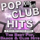 2018 58+ PoP/Club MUSIC VIDEOS 2 DVDs Ft. Bruno Mars, Ed Sheeran, Cardi B, Sam Smith, Maroon 5 2018 58+ PoP/Club MUSIC VIDEOS 2 DVDs Ft. Bruno Mars, Ed Sheeran, Cardi B, Sam Smith, Maroon 5