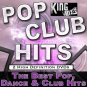 2018 58+ PoP/Club MUSIC VIDEOS 2 DVDs Ft. Bruno Mars, Ed Sheeran, Cardi B, Sam Smith, Maroon 5