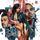 2018 R&B Music Videos 2 DVDs Ft. H.E.R, Miguel, Chris Brown, Ella Mai, Weekn, Rihanna + More 2018 R&B Music Videos 2 DVDs Ft. H.E.R, Miguel, Chris Brown, Ella Mai, Weekn, Rihanna + More