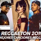 JANUARY 2019 REGGAETON 62 Music Videos 2 DVDs Ft Farruko, Bad Bunny, Ozuna, J. Balvin, Anuel AA JANUARY 2019 REGGAETON 62 Music Videos 2 DVDs Ft Farruko, Bad Bunny, Ozuna, J. Balvin, Anuel AA