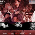 NEW 2019 LATIN TRAP 62 MUSIC VIDEOS 2 DVDs Darell Bryant Myers Bad Bunny Anuel ! NEW 2019 LATIN TRAP 62 MUSIC VIDEOS 2 DVDs Darell Bryant Myers Bad Bunny Anuel !