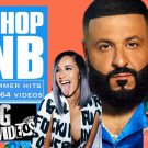JUL 2019 Rap Hip Hop & RnB 64 Music Videos 2 DVDs, Dj Khaled, Cardi B, Lil Nas X JUL 2019 Rap Hip Hop & RnB 64 Music Videos 2 DVDs, Dj Khaled, Cardi B, Lil Nas X
